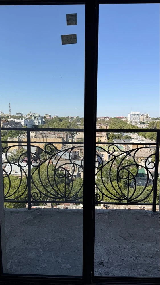 Продам 1к.квариру ЖК Аполлон, центр, ул.Карантинная