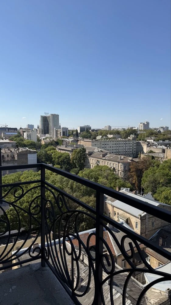 Продам 1к.квариру ЖК Аполлон, центр, ул.Карантинная