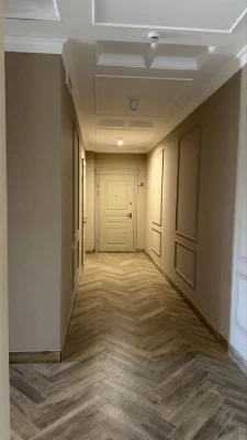 Продам 1к.квариру ЖК Аполлон, центр, ул.Карантинная