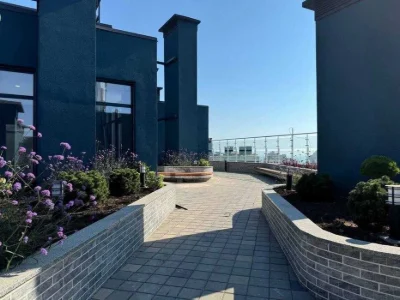 Продам студию в ЖК Атмосфера
