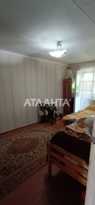 Продам 3 комнатную квартиру, 4/5 этаж,2х сторонняя.