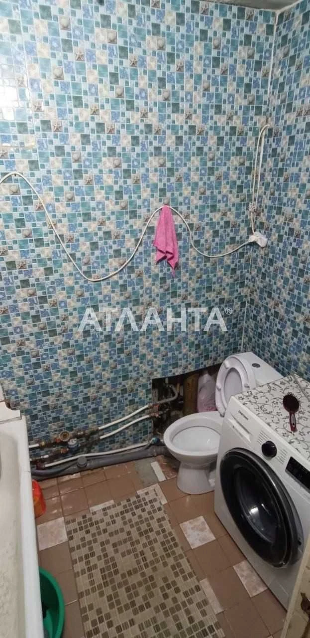 Продам 3 комнатную квартиру, 4/5 этаж,2х сторонняя.