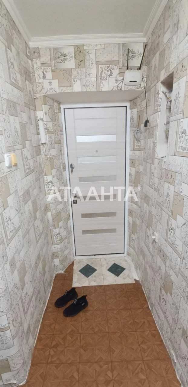 Продам 3 комнатную квартиру, 4/5 этаж,2х сторонняя.