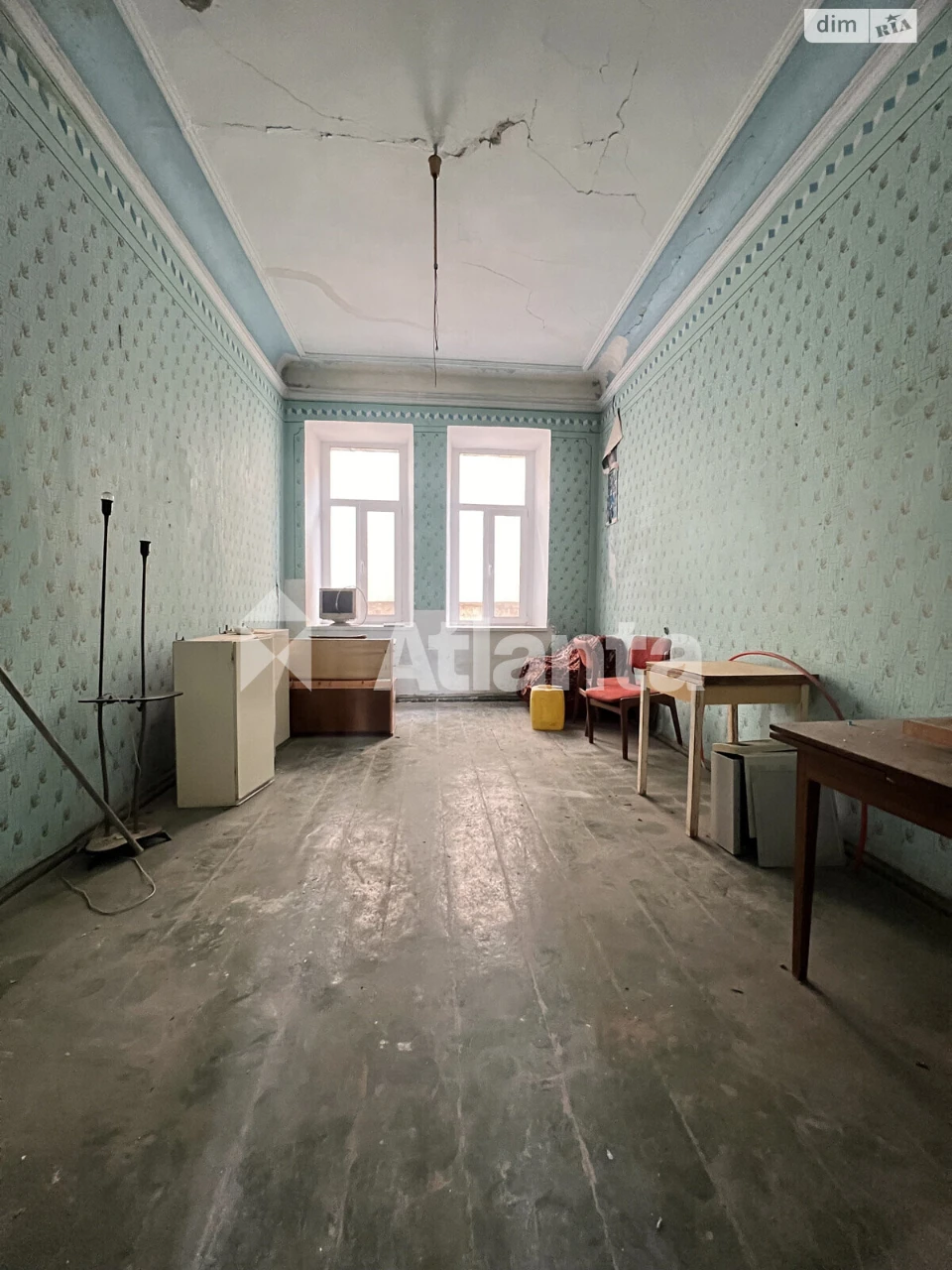 Продаж Квартира Приморський