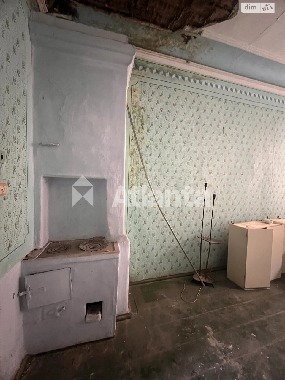 Продаж Квартира Приморський