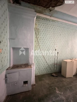 Продаж Квартира Приморський