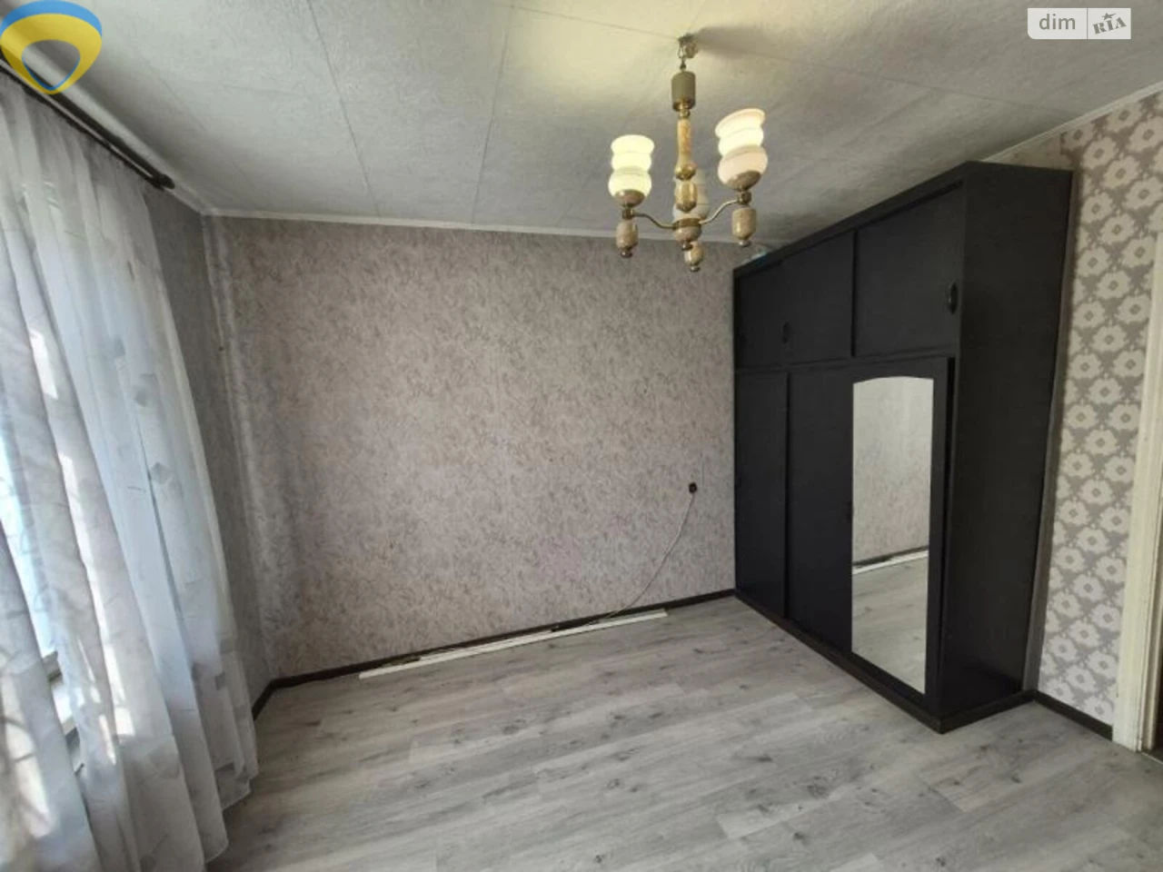 Продаж Квартира