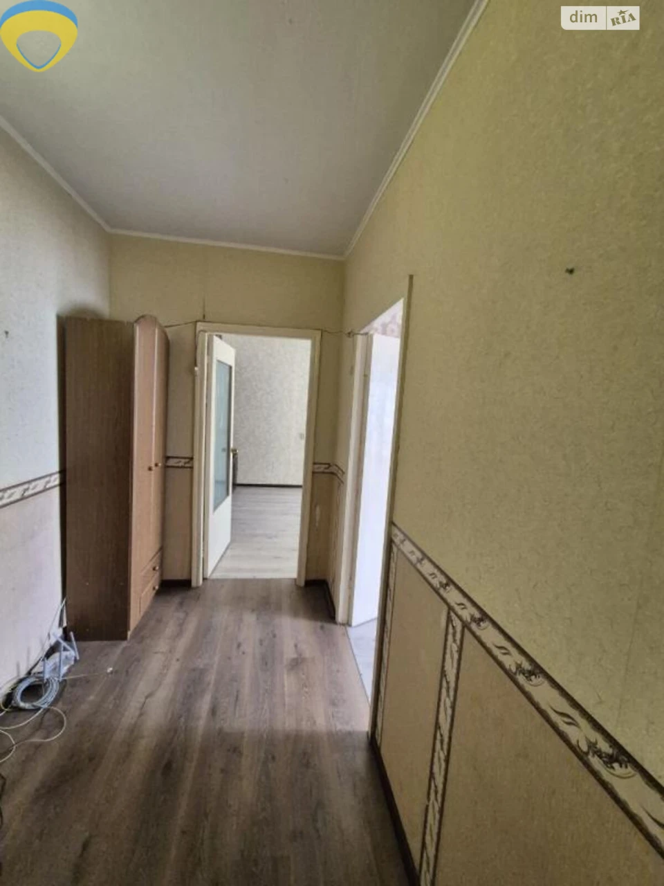 Продаж Квартира