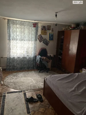 Продаж Дім Пересипський