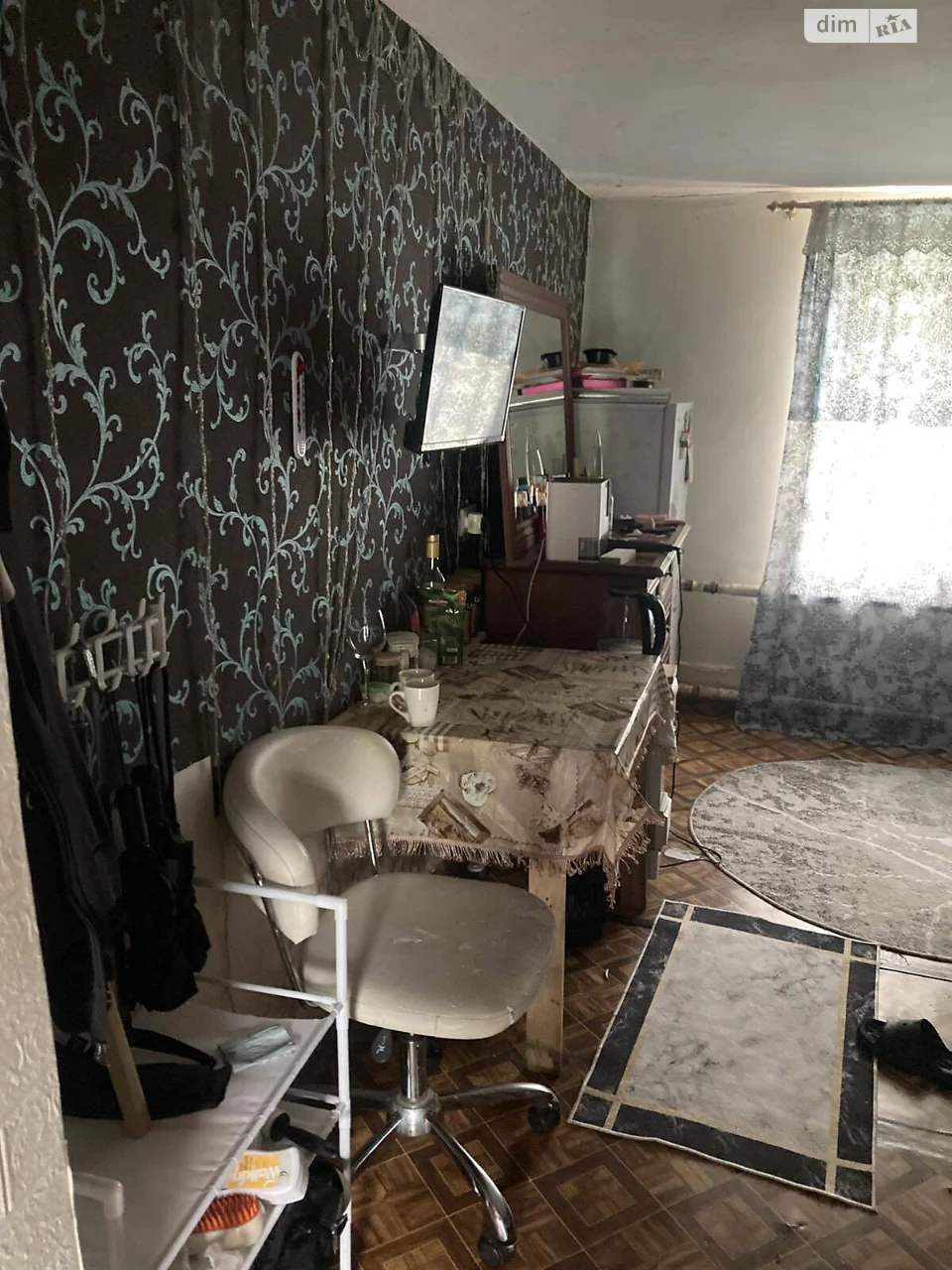 Продаж Дім Пересипський