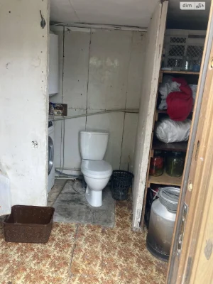 Продаж Дім Пересипський
