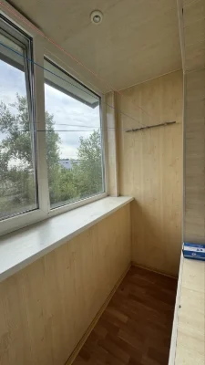 продаж квартири район 5 лікарні