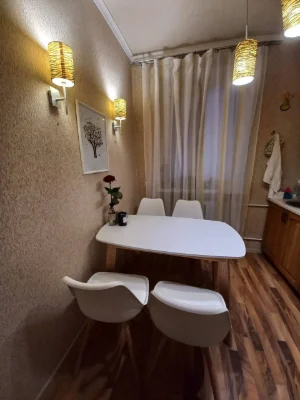 Продаж 2-кімнатної квартири | вул. Вільнюська, 14 | Цегляний