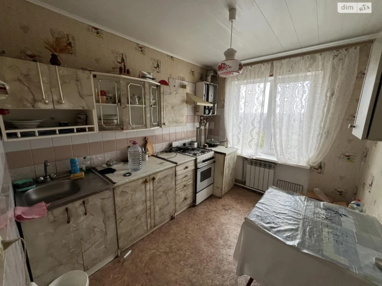 Продаж Квартира Шевченківський