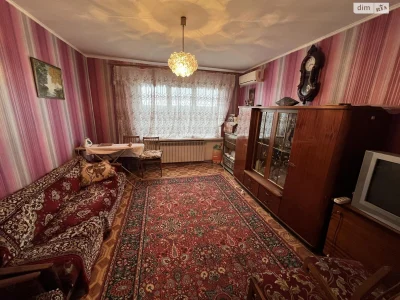 Продаж Квартира Шевченківський