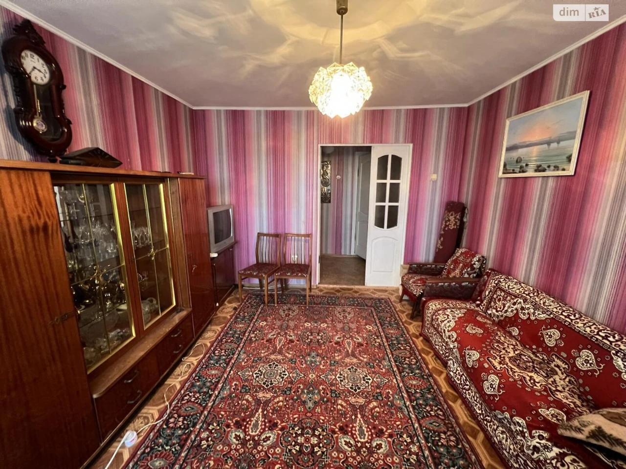 Продаж Квартира Шевченківський