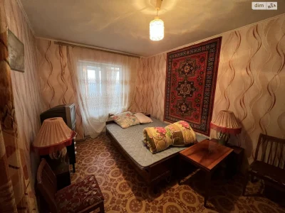 Продаж Квартира Шевченківський