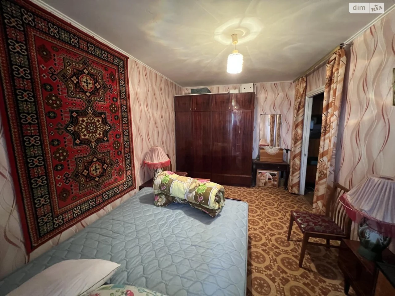 Продаж Квартира Шевченківський
