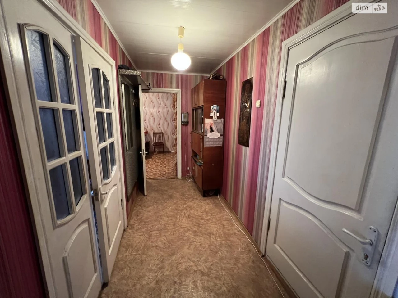 Продаж Квартира Шевченківський
