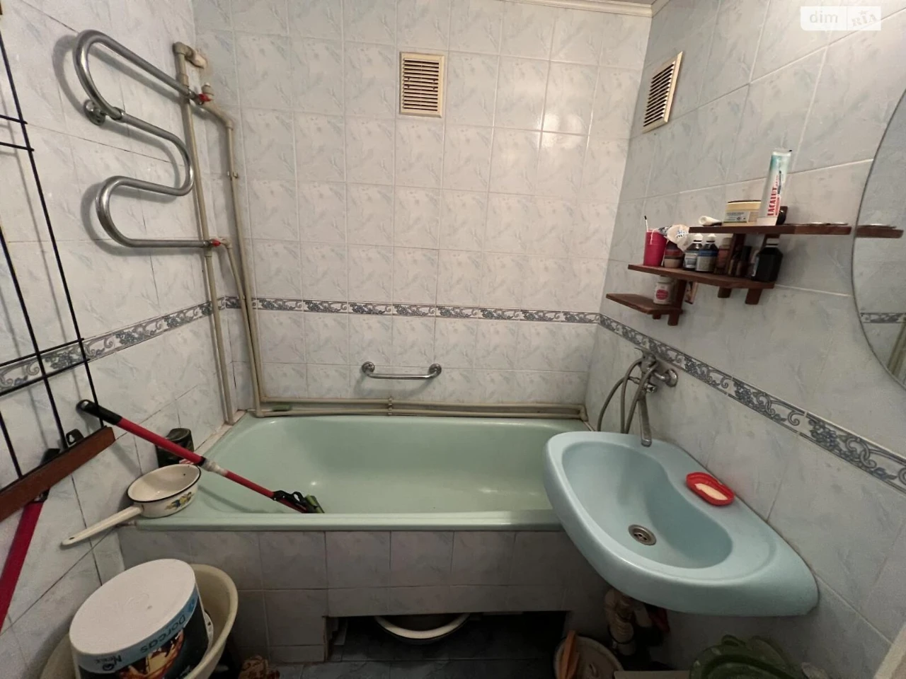 Продаж Квартира Шевченківський