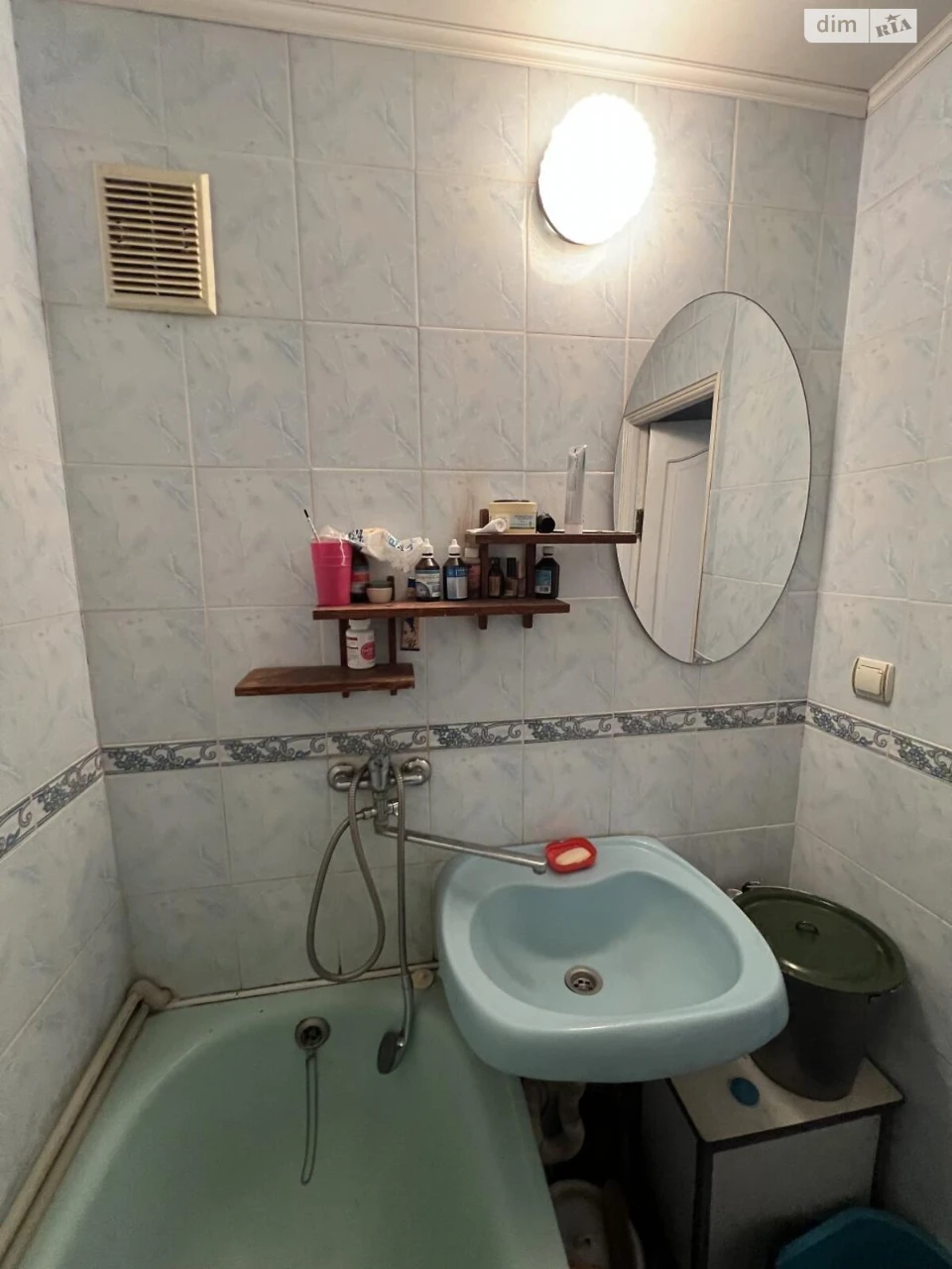Продаж Квартира Шевченківський