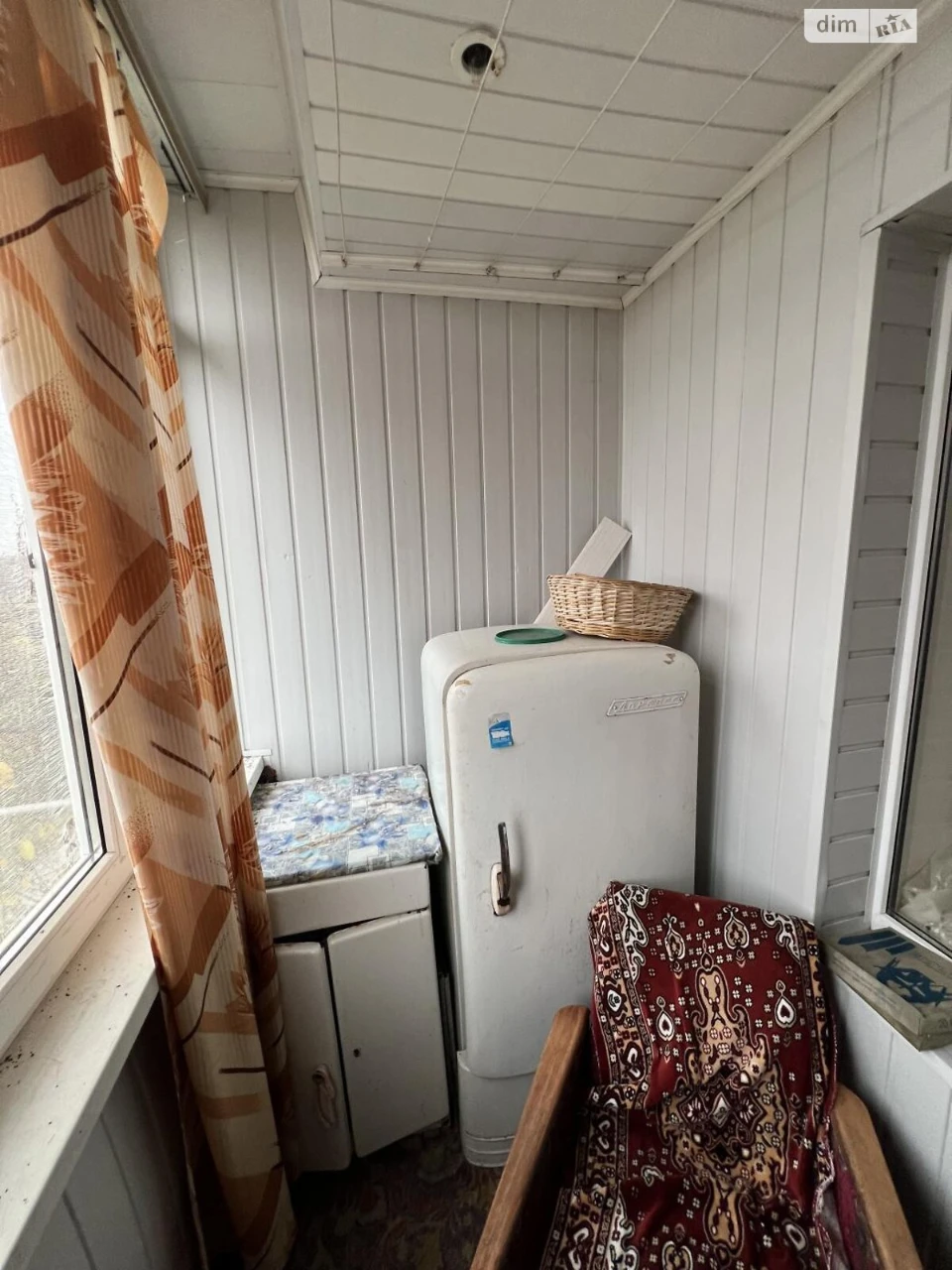 Продаж Квартира Шевченківський