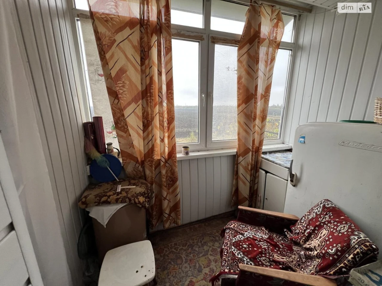 Продаж Квартира Шевченківський