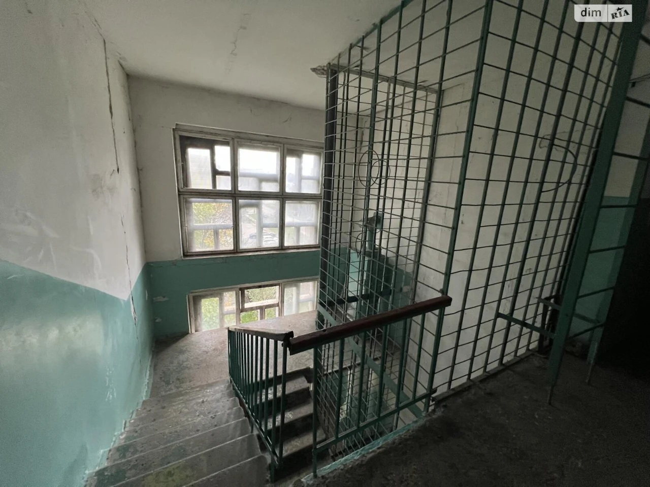Продаж Квартира Шевченківський