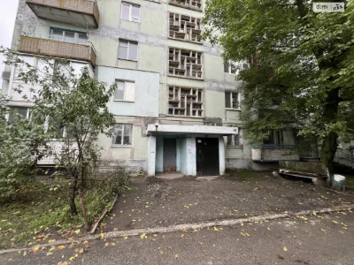 Продаж Квартира Шевченківський
