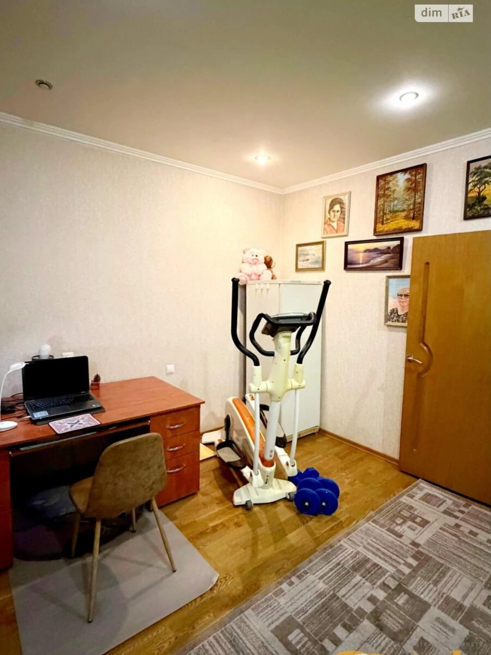 Продаж Квартира Вознесенівський (Орджонікідзевський)