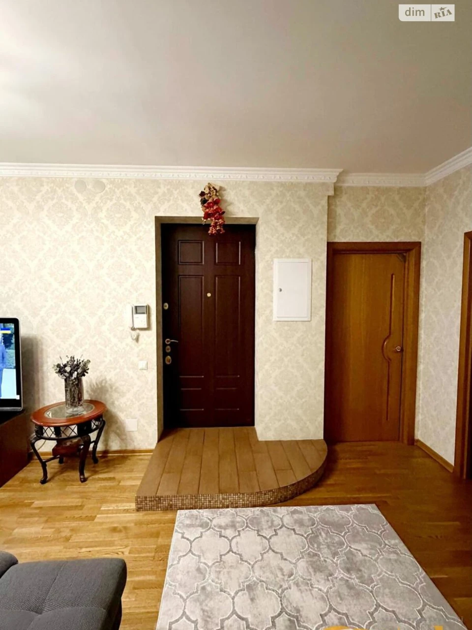 Продаж Квартира Вознесенівський (Орджонікідзевський)