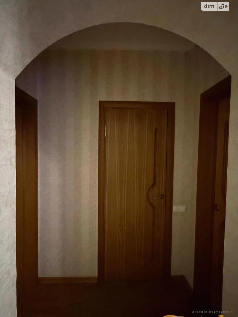 Продаж Квартира Вознесенівський (Орджонікідзевський)