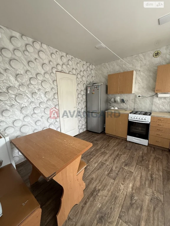 Продаж Дім Комунарський