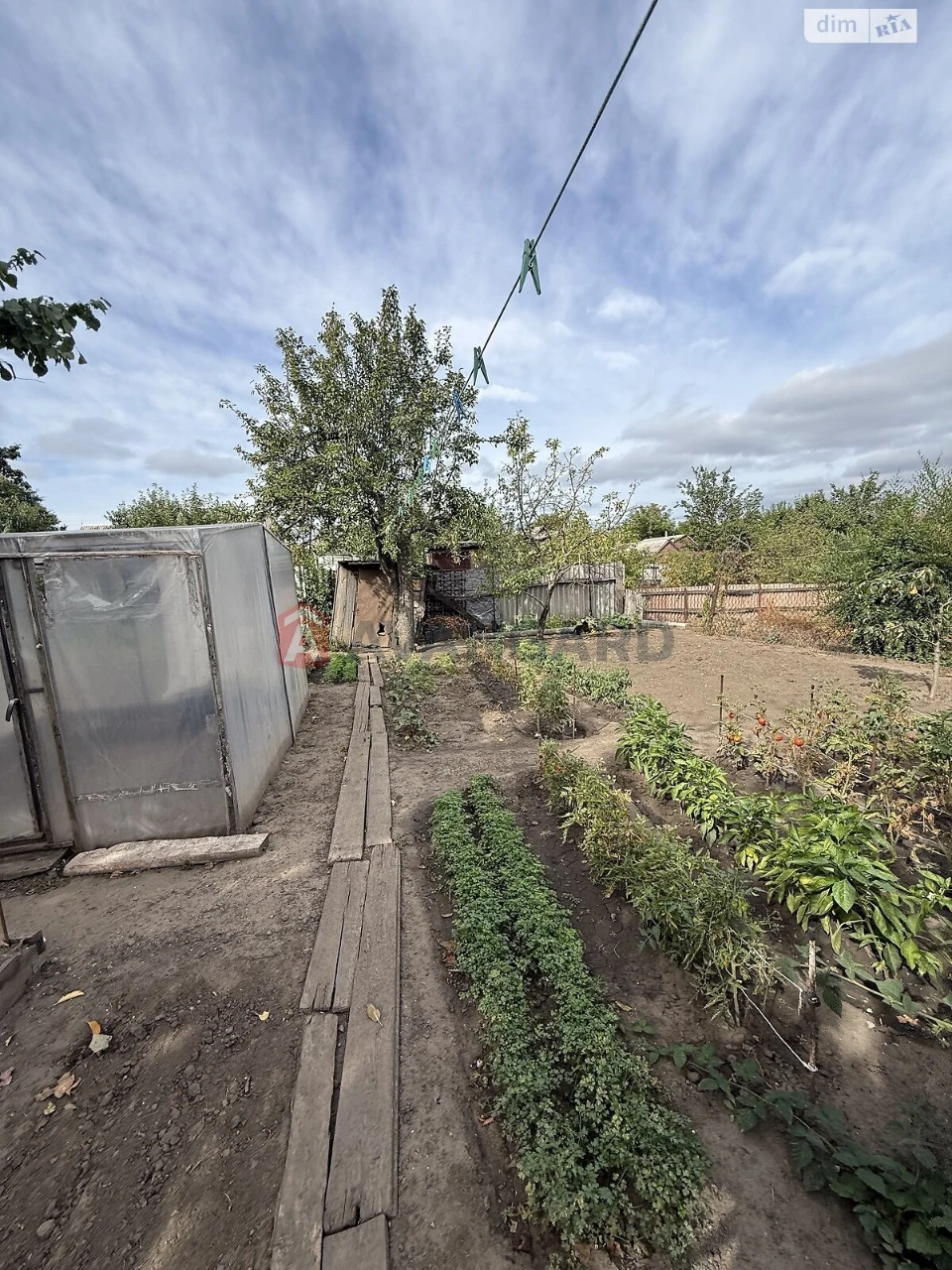 Продаж Дім Комунарський