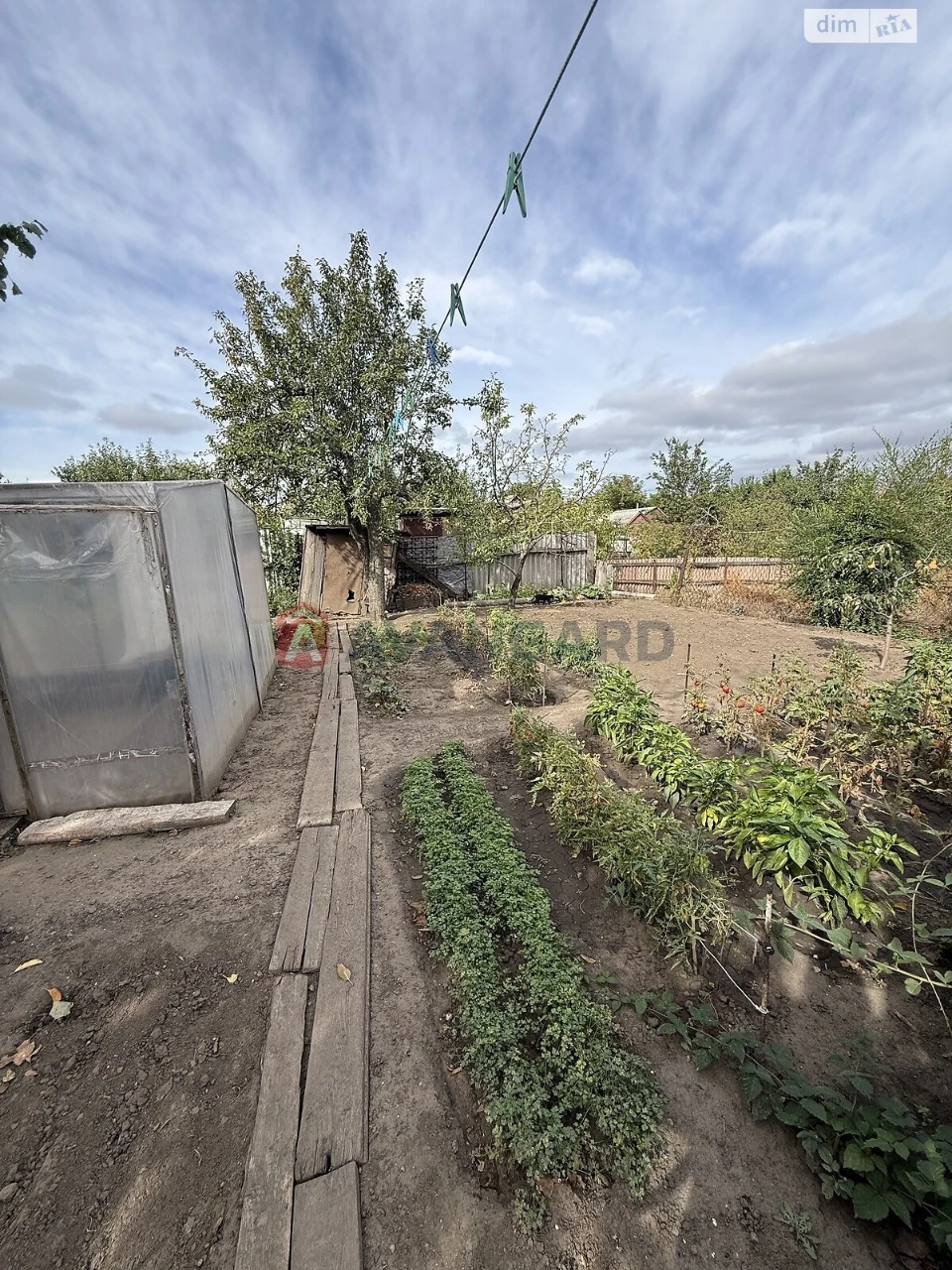 Продаж Дім Комунарський