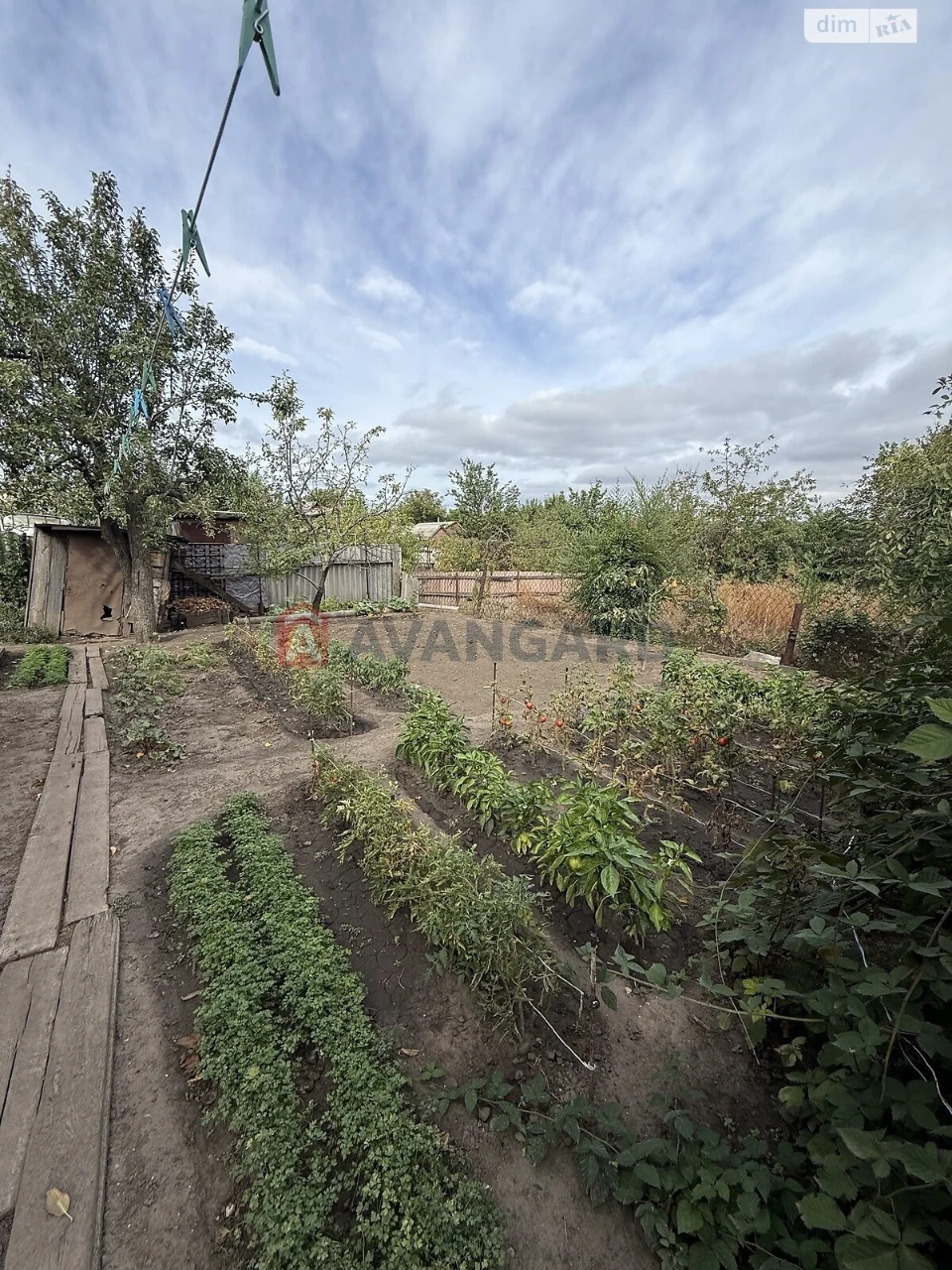 Продаж Дім Комунарський