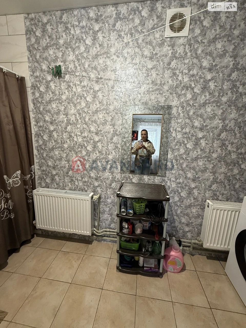 Продаж Дім Комунарський