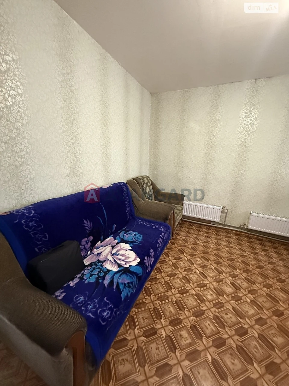 Продаж Дім Комунарський