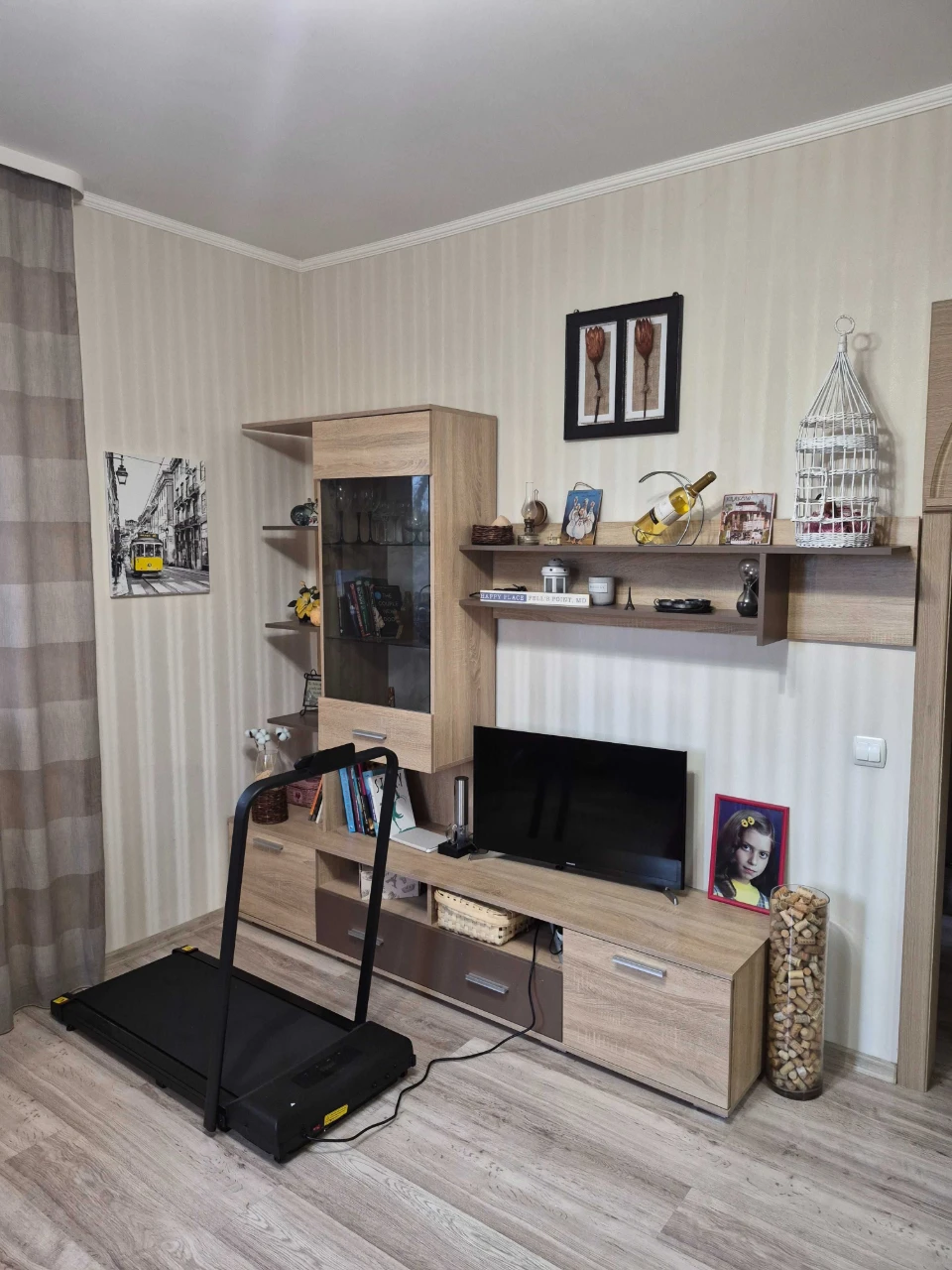 Продам двоповерховий будинок