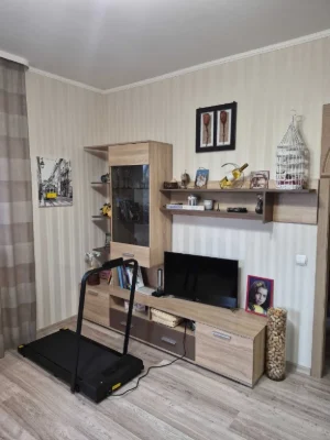 Продам двоповерховий будинок
