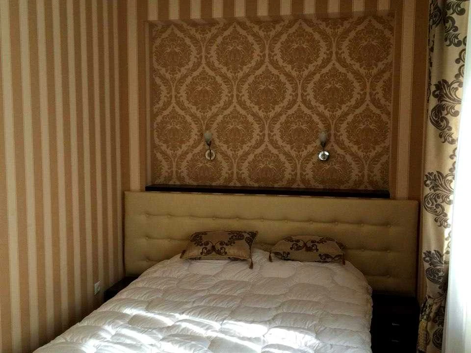Квартира. Вінниця, Пирогова вул.