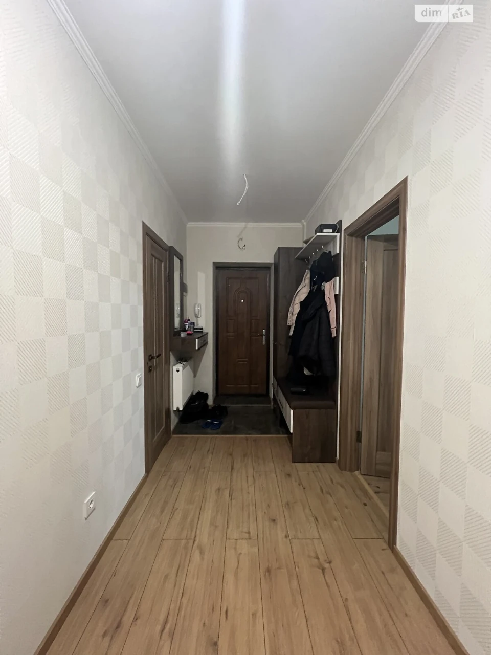 Продаж Квартира Старе місто