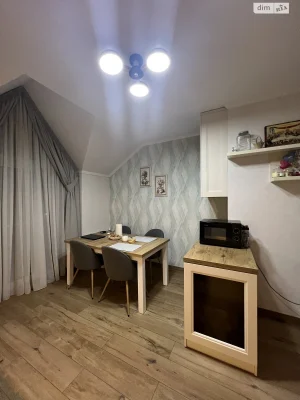 Продаж Квартира Старе місто
