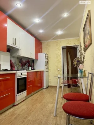 Продаж Квартира Підшипниковий завод
