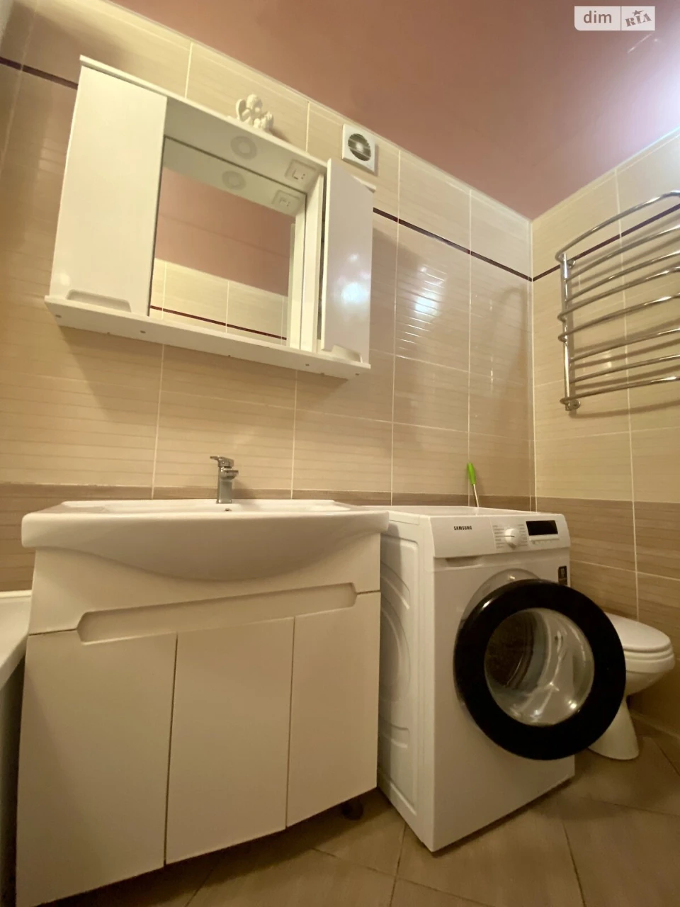 Продаж Квартира Підшипниковий завод