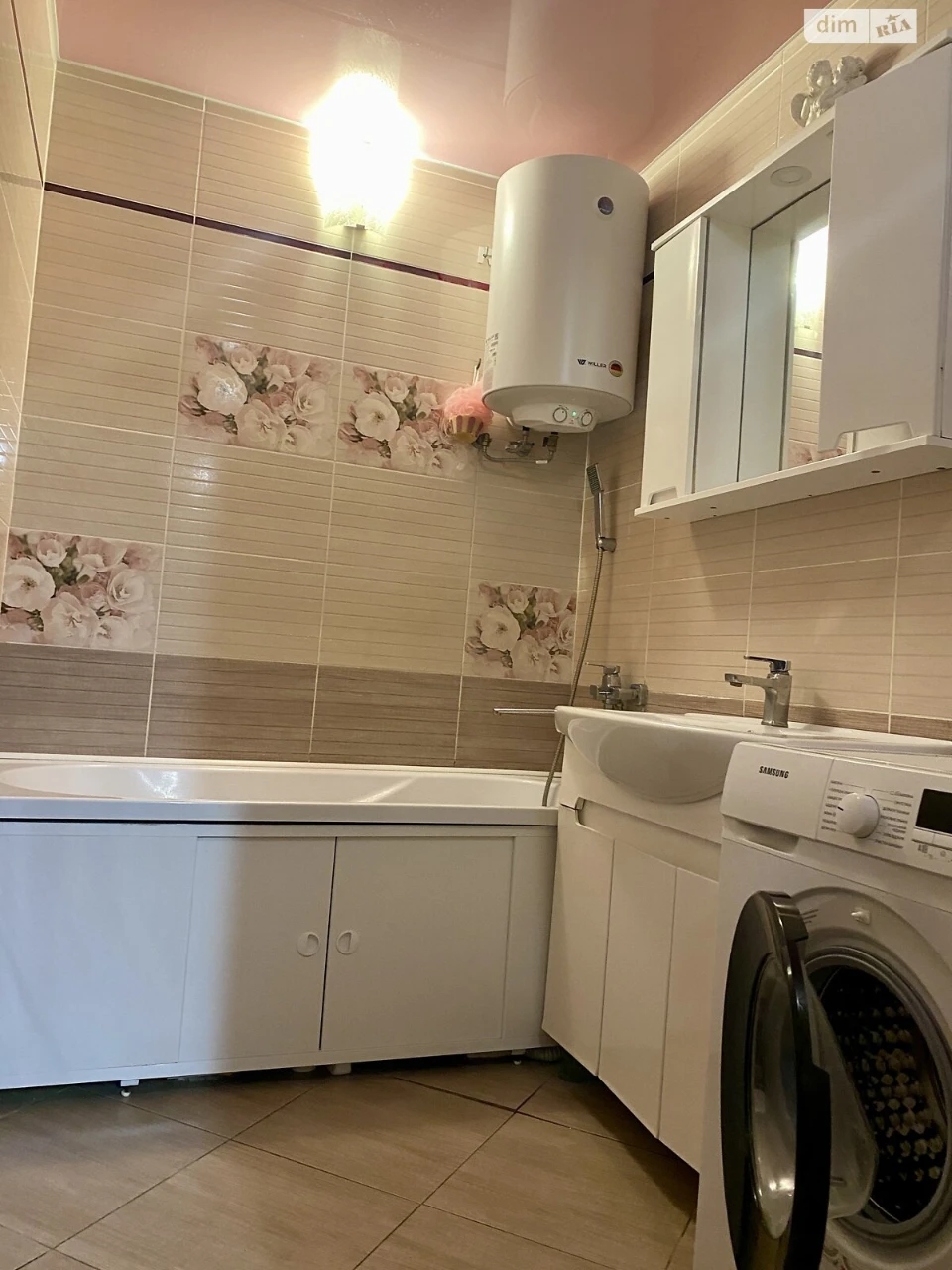 Продаж Квартира Підшипниковий завод