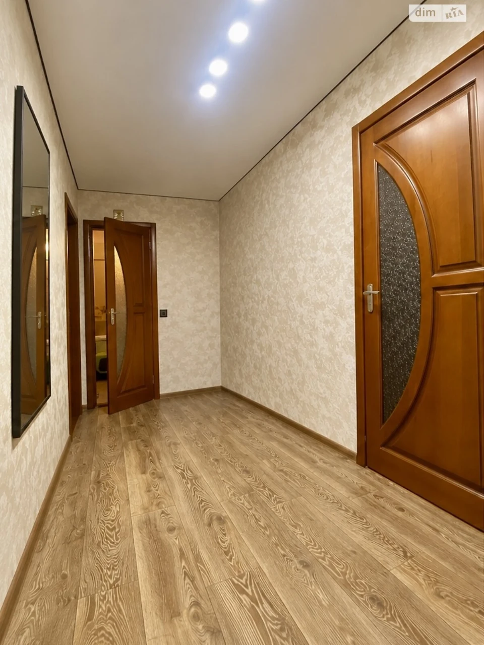 Продаж Квартира Підшипниковий завод