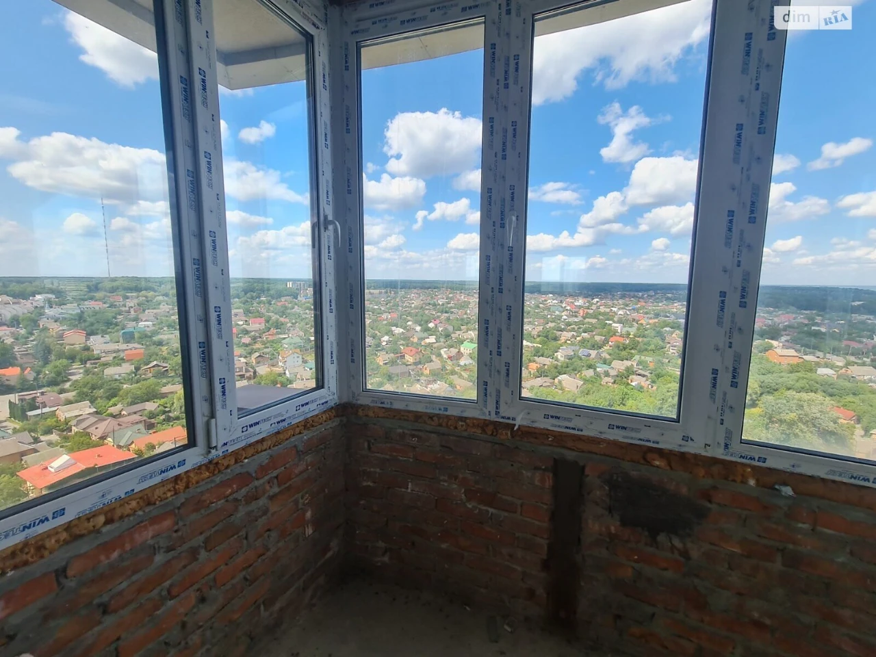 Продаж Квартира Корея