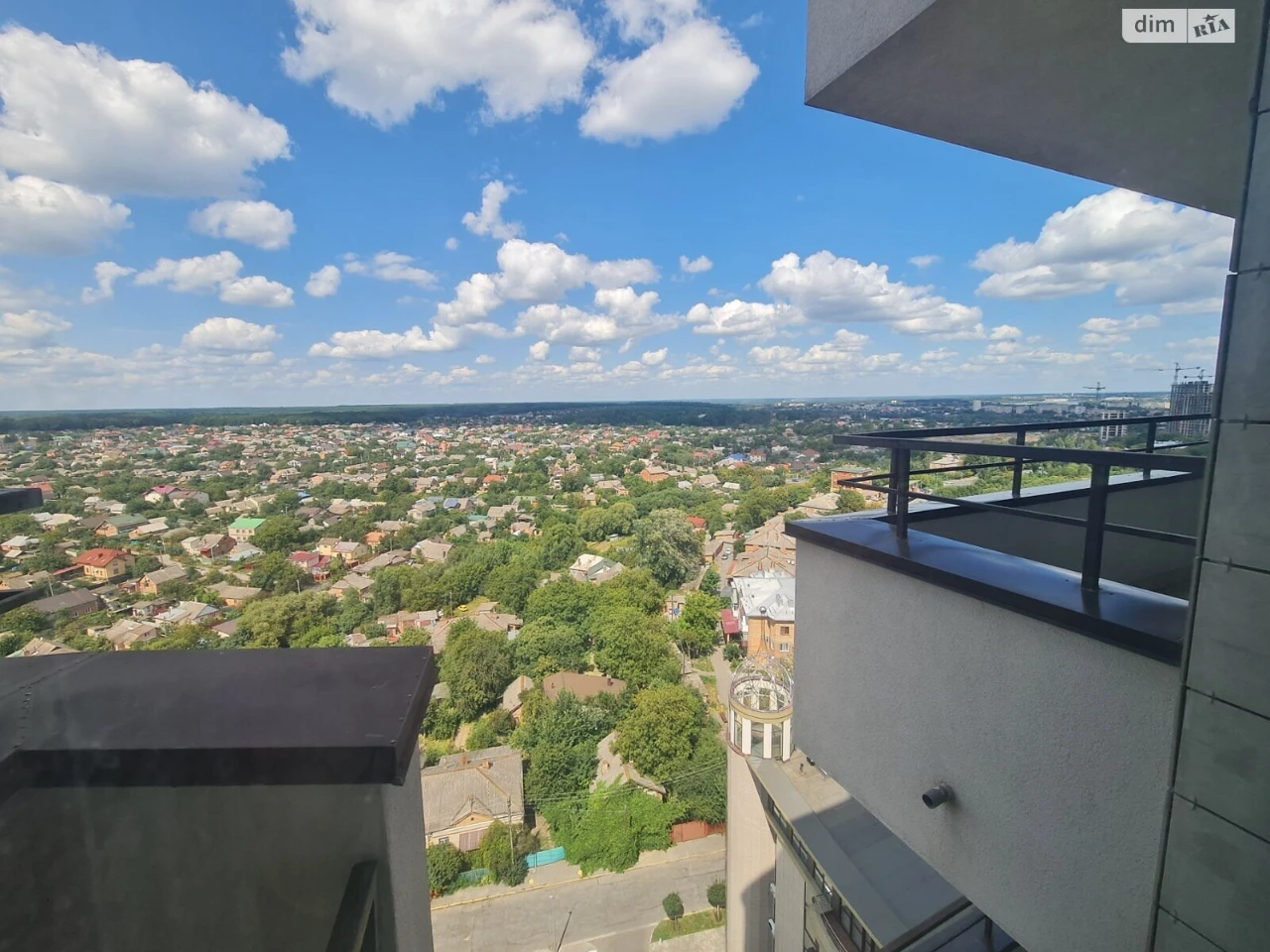Продаж Квартира Корея
