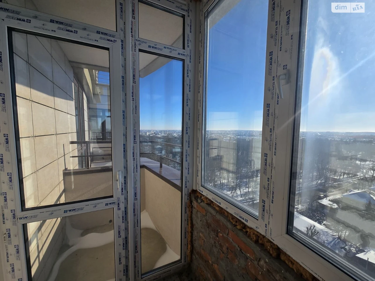 Продаж Квартира Корея